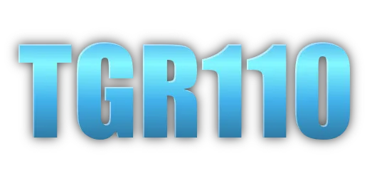 TGR110 : Pilihan daftar game keren grafis tinggi resolusi nyata super lancar dimainkan